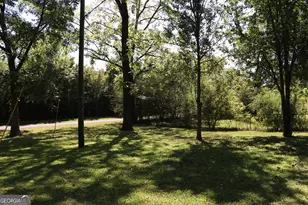 1116 Back Penn, Summerville, GA 30747 - Photo 28
