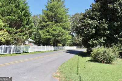 1116 Back Penn, Summerville, GA 30747 - Photo 32