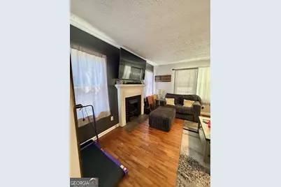 1116 Back Penn, Summerville, GA 30747 - Photo 42