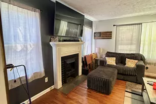 1116 Back Penn, Summerville, GA 30747 - Photo 42