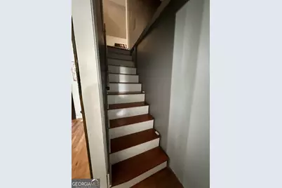 1116 Back Penn, Summerville, GA 30747 - Photo 52
