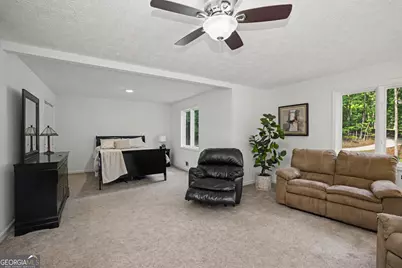 360 Darren Drive, Fayetteville, GA 30215 - Photo 28