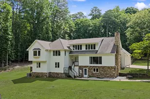 360 Darren Dr, Fayetteville, GA 30215 - Photo 1