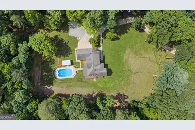 360 Darren Drive, Fayetteville, GA 30215 - Photo 40