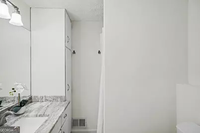 360 Darren Drive, Fayetteville, GA 30215 - Photo 30