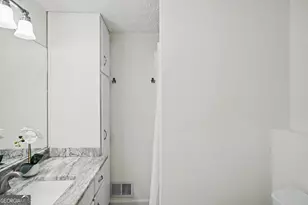 360 Darren Dr, Fayetteville, GA 30215 - Photo 30