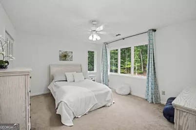 360 Darren Drive, Fayetteville, GA 30215 - Photo 22