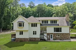 360 Darren Dr, Fayetteville, GA 30215 - Photo 6