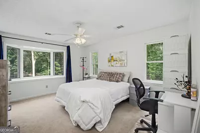 360 Darren Drive, Fayetteville, GA 30215 - Photo 20