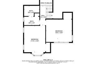 360 Darren Dr, Fayetteville, GA 30215 - Photo 44