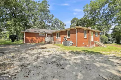 901 Senoia Road, Tyrone, GA 30290 - Photo 28