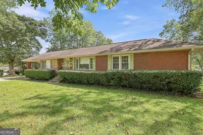 901 Senoia Road, Tyrone, GA 30290 - Photo 6