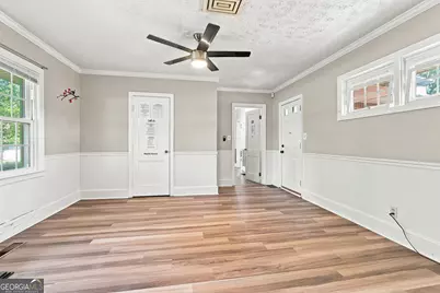 901 Senoia Road, Tyrone, GA 30290 - Photo 24