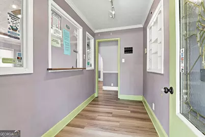 901 Senoia Road, Tyrone, GA 30290 - Photo 8