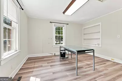 901 Senoia Road, Tyrone, GA 30290 - Photo 16