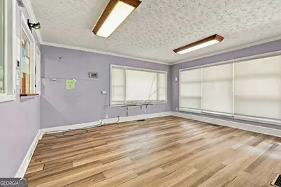 901 Senoia Road, Tyrone, GA 30290 - Photo 10