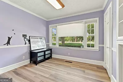 901 Senoia Road, Tyrone, GA 30290 - Photo 20
