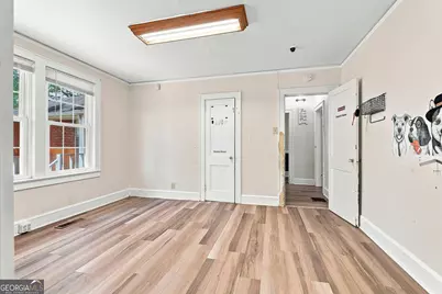 901 Senoia Road, Tyrone, GA 30290 - Photo 18
