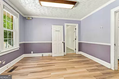 901 Senoia Road, Tyrone, GA 30290 - Photo 12