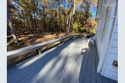 467 Hickory Grove Ch Road, Monroe, GA 30656 - Photo 8