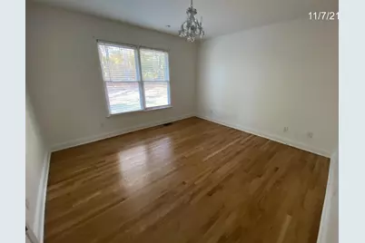 467 Hickory Grove Ch Road, Monroe, GA 30656 - Photo 14