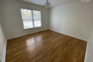 467 Hickory Grove Ch Rd, Monroe, GA 30656 - Photo 14