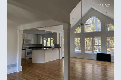 467 Hickory Grove Ch Road, Monroe, GA 30656 - Photo 30