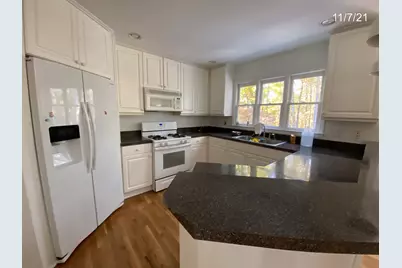 467 Hickory Grove Ch Road, Monroe, GA 30656 - Photo 28