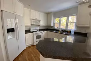 467 Hickory Grove Ch Rd, Monroe, GA 30656 - Photo 28