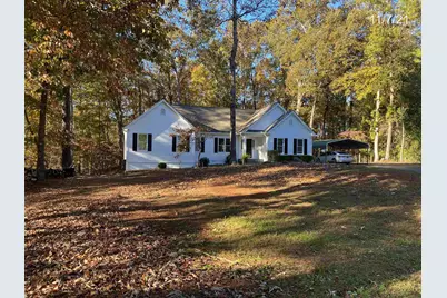 467 Hickory Grove Ch Road, Monroe, GA 30656 - Photo 6