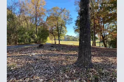 467 Hickory Grove Ch Road, Monroe, GA 30656 - Photo 10