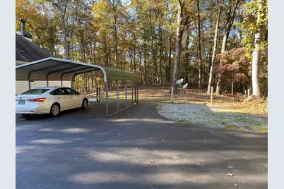 467 Hickory Grove Ch Road, Monroe, GA 30656 - Photo 2