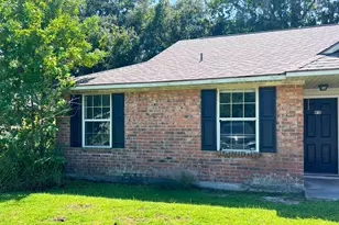 410 Admiral's Walk Dr, Saint Marys, GA 31558 - Photo 1