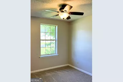 410 Admirals Walk Drive, Saint Marys, GA 31558 - Photo 10