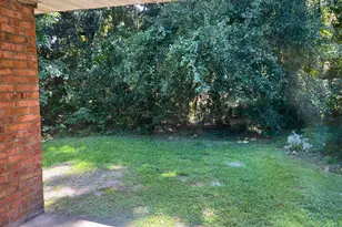 410 Admiral's Walk Dr, Saint Marys, GA 31558 - Photo 16