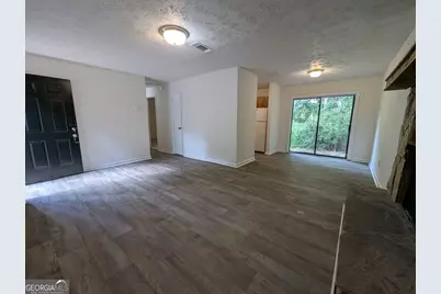 257 Rustwood Drive, Athens, GA 30606 - Photo 1