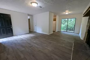 257 Rustwood Dr, Athens, GA 30606 - Photo 1