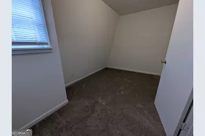 257 Rustwood Drive, Athens, GA 30606 - Photo 6