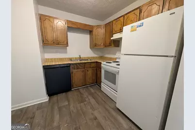 257 Rustwood Drive, Athens, GA 30606 - Photo 2
