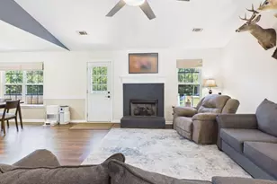 231 Lucas Way, Statham, GA 30666 - Photo 2
