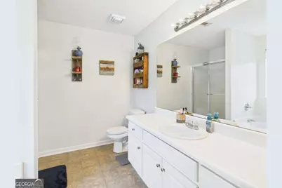231 Lucas Way, Statham, GA 30666 - Photo 12