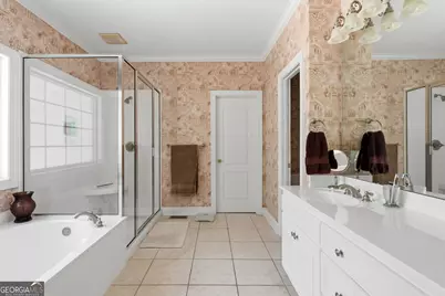 195 Churchill Drive, Juliette, GA 31046 - Photo 18