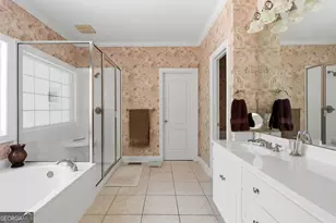 195 Churchill Dr, Juliette, GA 31046 - Photo 18