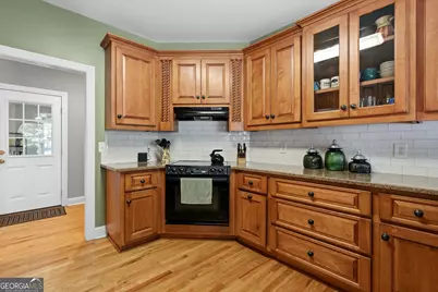 195 Churchill Drive, Juliette, GA 31046 - Photo 8