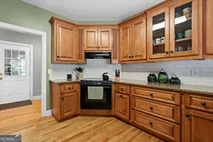 195 Churchill Dr, Juliette, GA 31046 - Photo 8