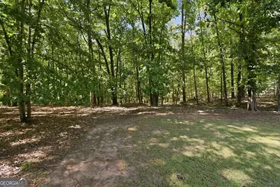 195 Churchill Drive, Juliette, GA 31046 - Photo 40