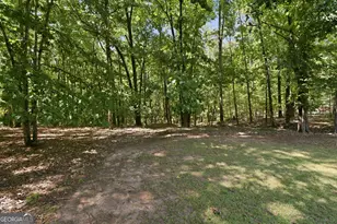 195 Churchill Dr, Juliette, GA 31046 - Photo 40