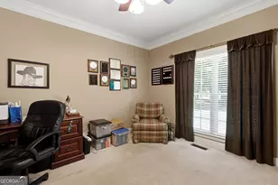 195 Churchill Dr, Juliette, GA 31046 - Photo 14