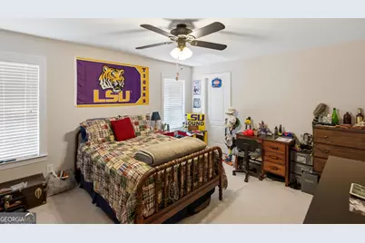 195 Churchill Drive, Juliette, GA 31046 - Photo 26