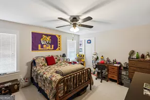 195 Churchill Dr, Juliette, GA 31046 - Photo 26